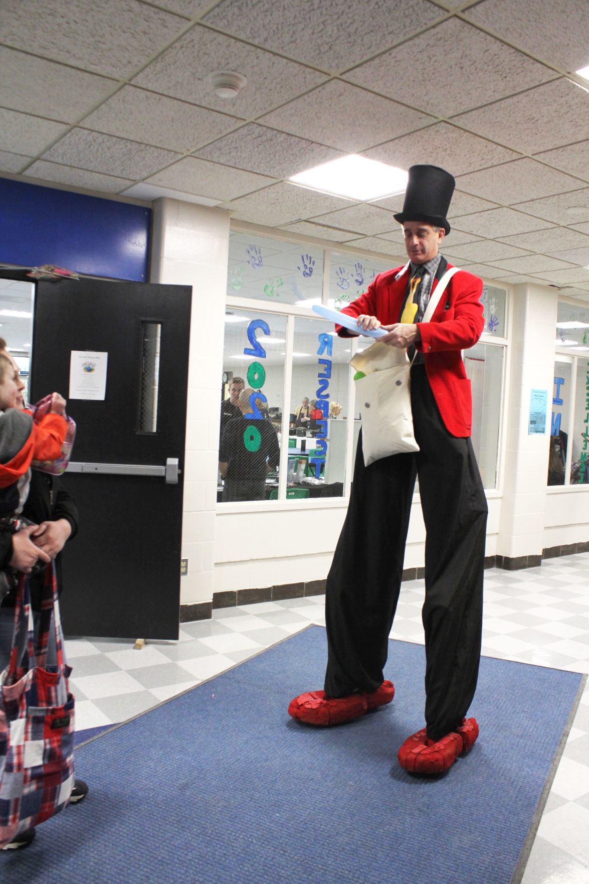 carnival-tall man.jpg